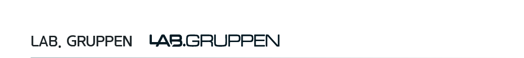 LAB. GRUPPEN logo _ homepage(1).jpg